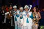 Thumbs/tn_Grote optocht 2024 223.jpg